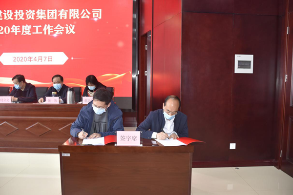 半岛网页版登入界面-半岛online(中国)多管齐下扎实推进平安建设工作