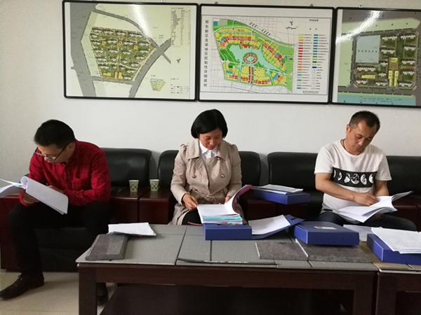 半岛网页版登入界面-半岛online(中国)监事会开展监督检查情况通报