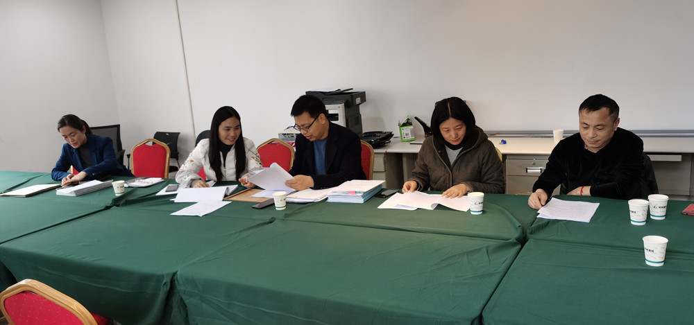 半岛网页版登入界面-半岛online(中国)监事会2021年度监事会监督检查情况通报