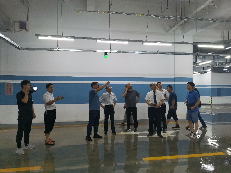 半岛网页版登入界面-半岛online(中国)防汛救灾纪实