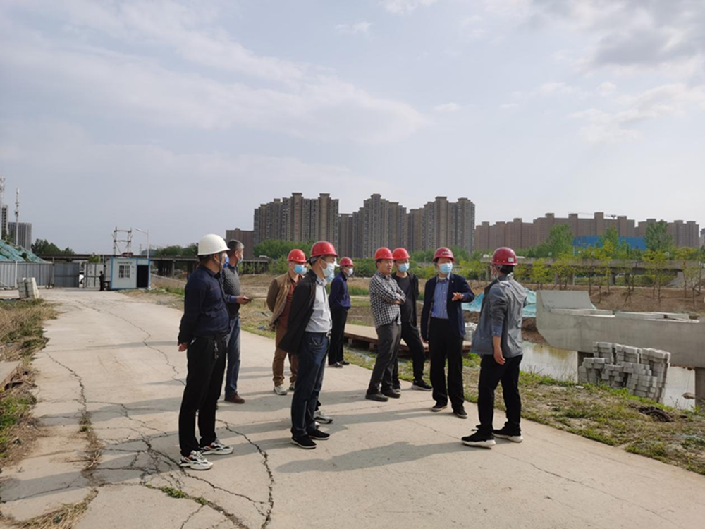 半岛网页版登入界面-半岛online(中国)扎实开展“7.20”以案促改监督检查专项行动