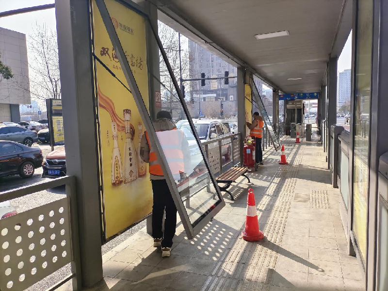 半岛网页版登入界面-半岛online(中国)赫喆党支部组织开展2023年度“学雷锋 我行动”系列主题实践活动